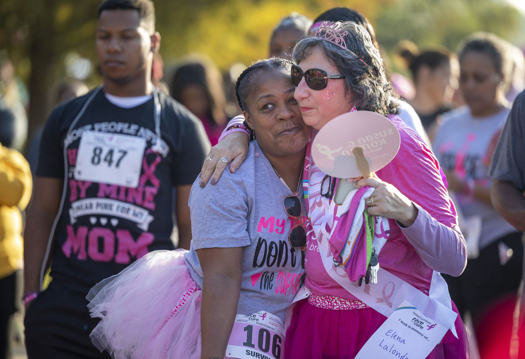 NO.komen.nc.110922_759.JPG
